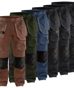 Titelseite -Haix Shop 3307 1 1280x1280