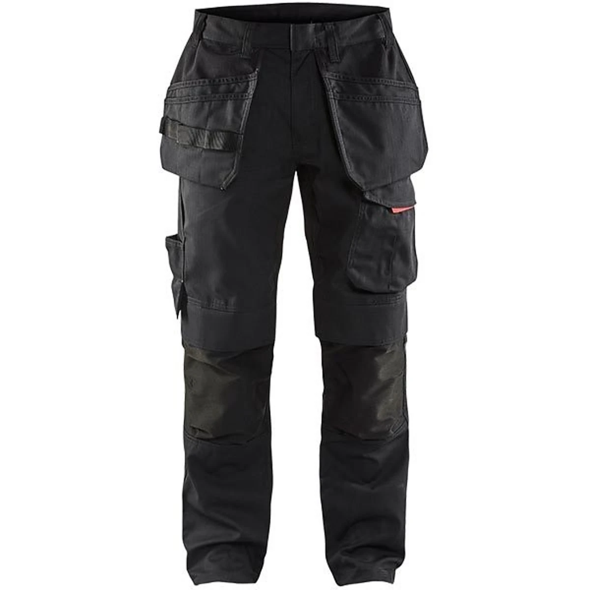 Blakläder Handwerkerhose Ripstop mit Stretch 1496 Blakläder Handwerkerhose Ripstop Mit Stretch 1496 -Haix Shop 3307