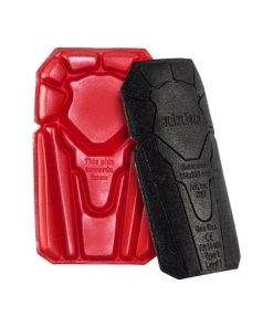 Blakläder Formstabile Kniepolster