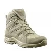 Haix Athletic 2.0 V T Mid Desert