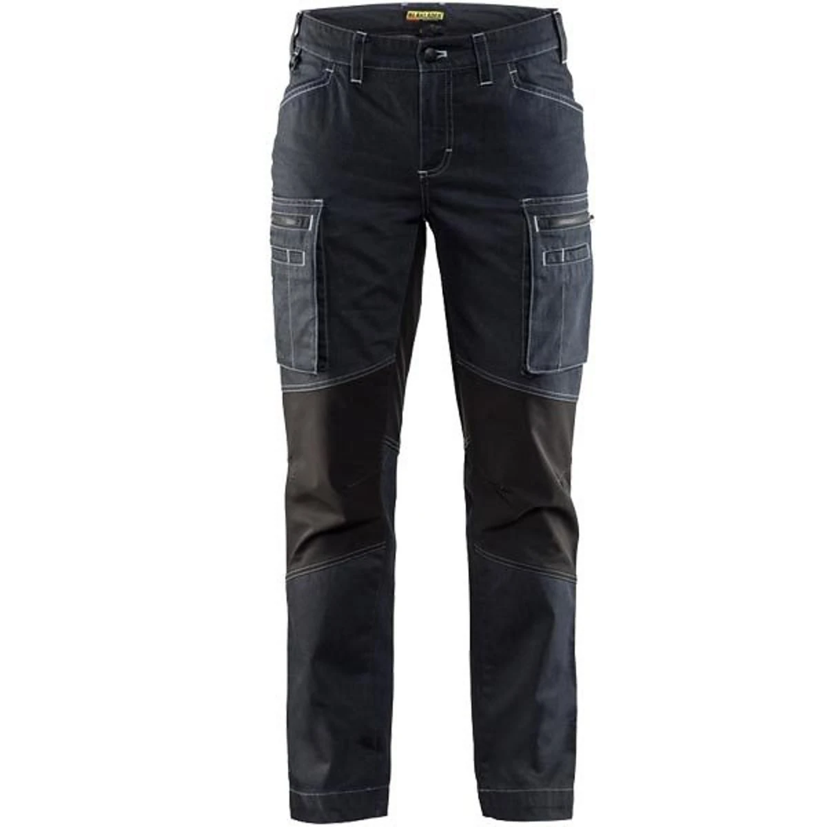 Blakläder Damen Stretchhose Denim 7159 Blakläder Damen Stretchhose Denim 7159 -Haix Shop 3343