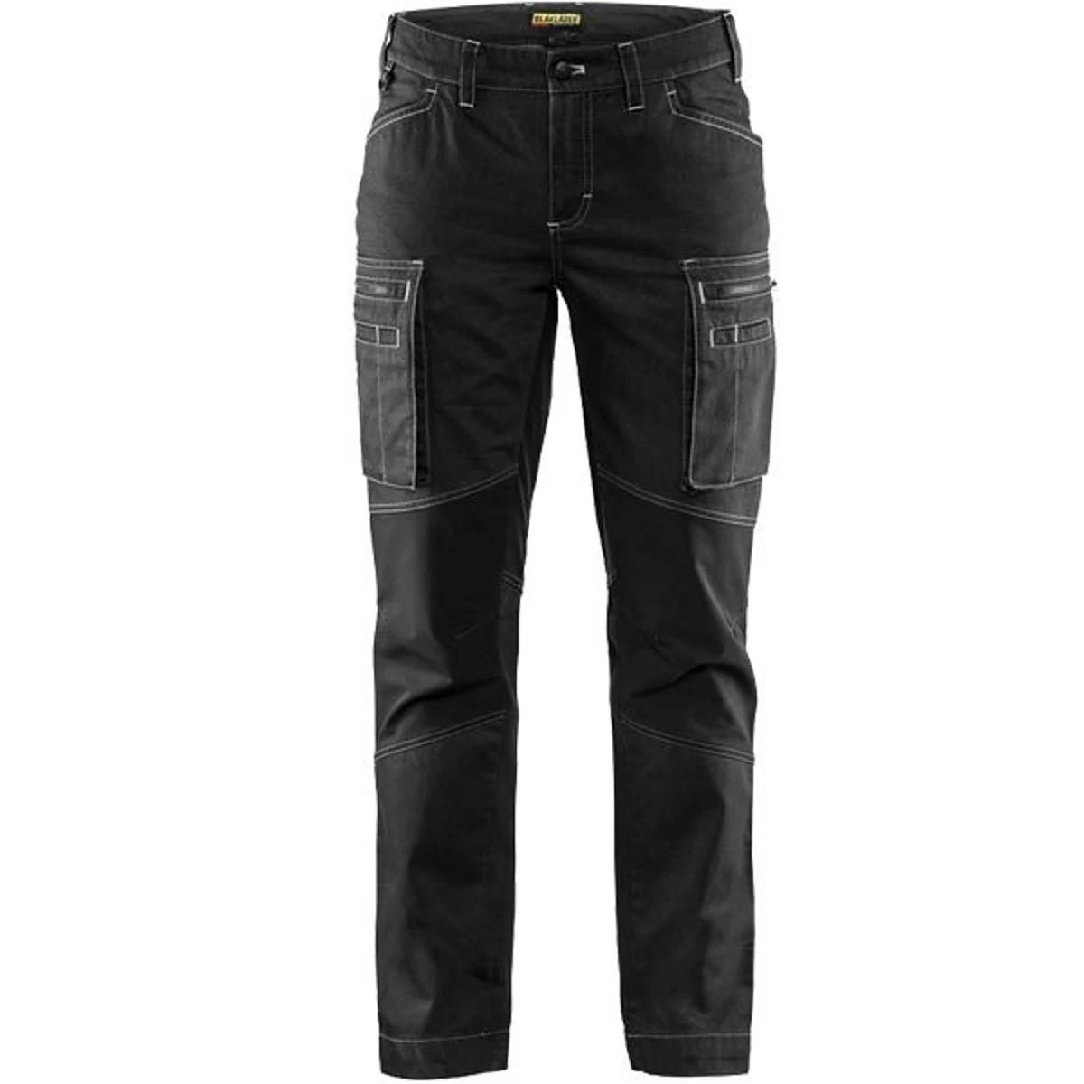 Blakläder Damen Stretchhose Denim 7159 Blakläder Damen Stretchhose Denim 7159 -Haix Shop 3343