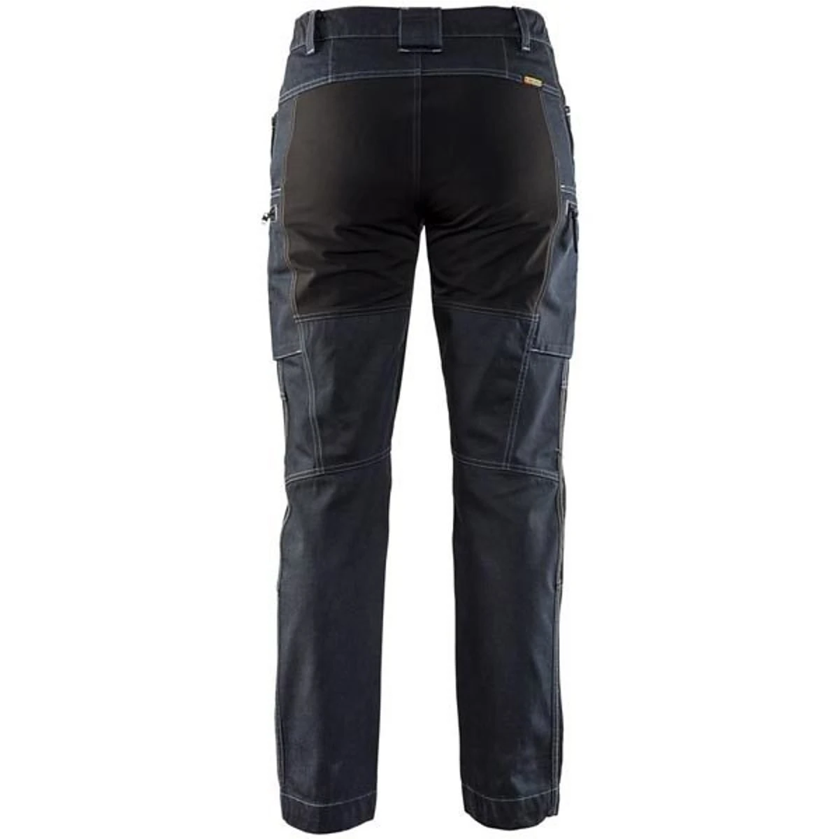 Blakläder Damen Stretchhose Denim 7159 Blakläder Damen Stretchhose Denim 7159 -Haix Shop 3343