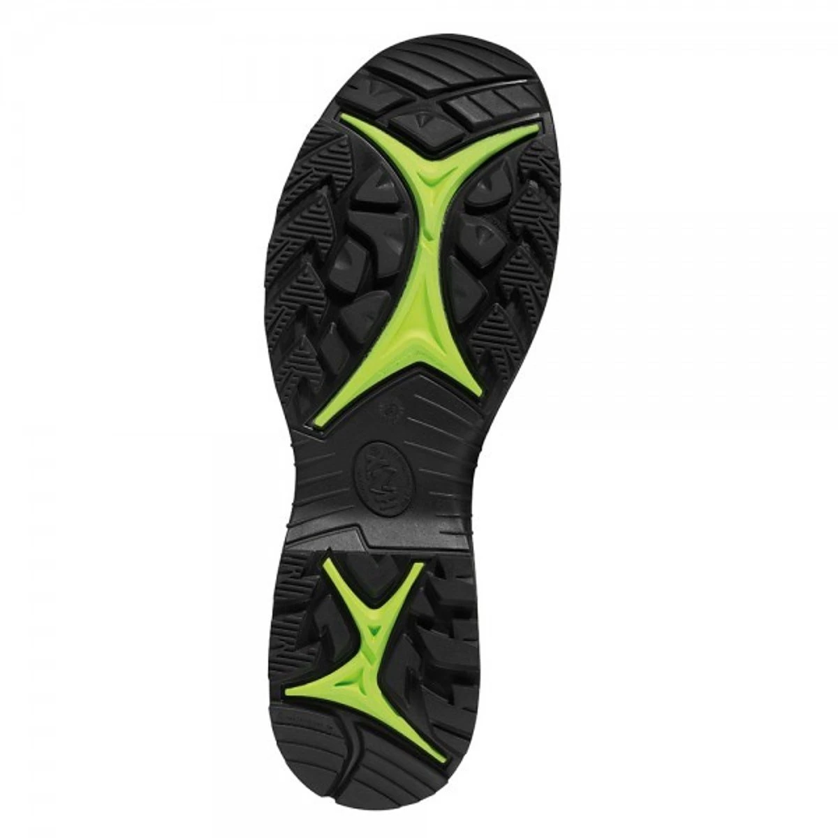 Haix Black Eagle Adventure 2.1 GTX Haix Black Eagle Adventure 2.1 GTX -Haix Shop 3345