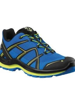 Haix Black Eagle Adventure 2.1 GTX 2 Haix Black Eagle Adventure 2.1 GTX -Haix Shop 3345 330044rXSpwBjH5nrWd 1280x1280