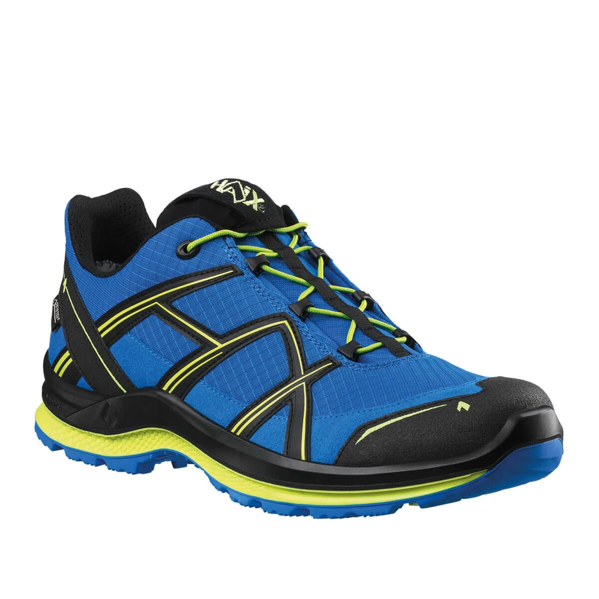 Haix Black Eagle Adventure 2.1 GTX Haix Black Eagle Adventure 2.1 GTX -Haix Shop 3345
