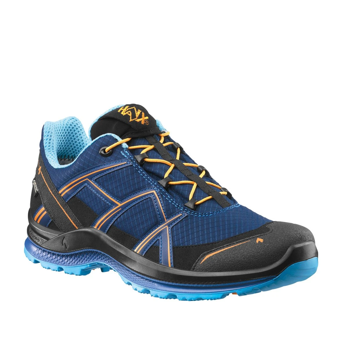 Haix Black Eagle Adventure 2.1 GTX Haix Black Eagle Adventure 2.1 GTX -Haix Shop 3345