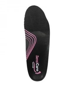 Elten Sensicare Einlegesohle Lady MID