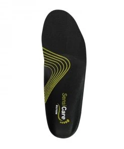 Elten Sensicare Einlage Lady HIGH