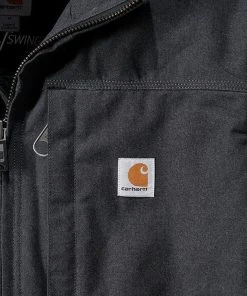 Carhartt Full Swing Cryder Jacke 102207 -Haix Shop 3393 3 1280x1280