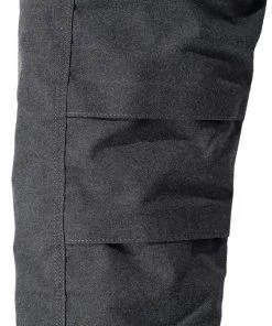 Carhartt Full Swing Cryder Jacke 102207 -Haix Shop 3393 5 1280x1280