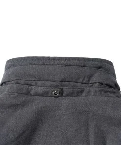 Carhartt Full Swing Cryder Jacke 102207 -Haix Shop 3393 6 1280x1280