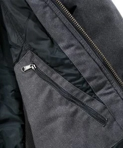 Carhartt Full Swing Cryder Jacke 102207 -Haix Shop 3393 7 1280x1280