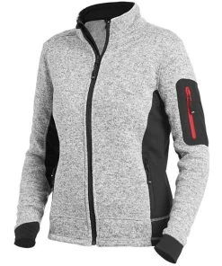 FHB Damen Strickjacke Marieke 2 FHB Damen Strickjacke Marieke -Haix Shop 3395 2 1280x1280