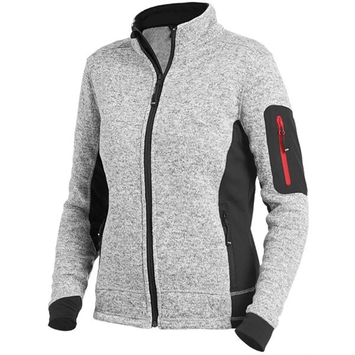 FHB Damen Strickjacke Marieke FHB Damen Strickjacke Marieke -Haix Shop 3395