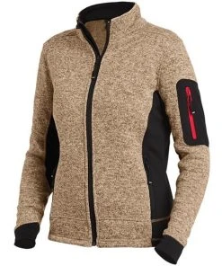 FHB Damen Strickjacke Marieke 3 FHB Damen Strickjacke Marieke -Haix Shop 3395 3 1280x1280