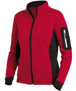 FHB Damen Strickjacke Marieke 4 FHB Damen Strickjacke Marieke -Haix Shop 3395 4 1280x1280