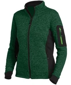 FHB Damen Strickjacke Marieke 5 FHB Damen Strickjacke Marieke -Haix Shop 3395 5 1280x1280