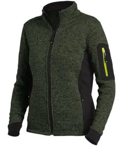 FHB Damen Strickjacke Marieke 6 FHB Damen Strickjacke Marieke -Haix Shop 3395 6 1280x1280