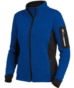 FHB Damen Strickjacke Marieke 7 FHB Damen Strickjacke Marieke -Haix Shop 3395 7 1280x1280
