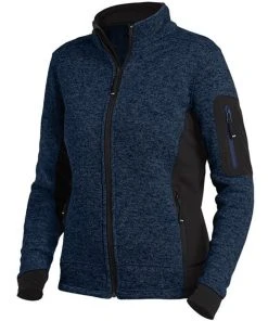 FHB Damen Strickjacke Marieke 8 FHB Damen Strickjacke Marieke -Haix Shop 3395 8 1280x1280