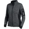 FHB Damen Strickjacke Marieke