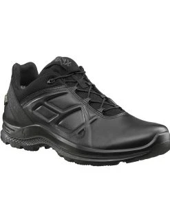 Haix Black Eagle Tactical 2.1 Low