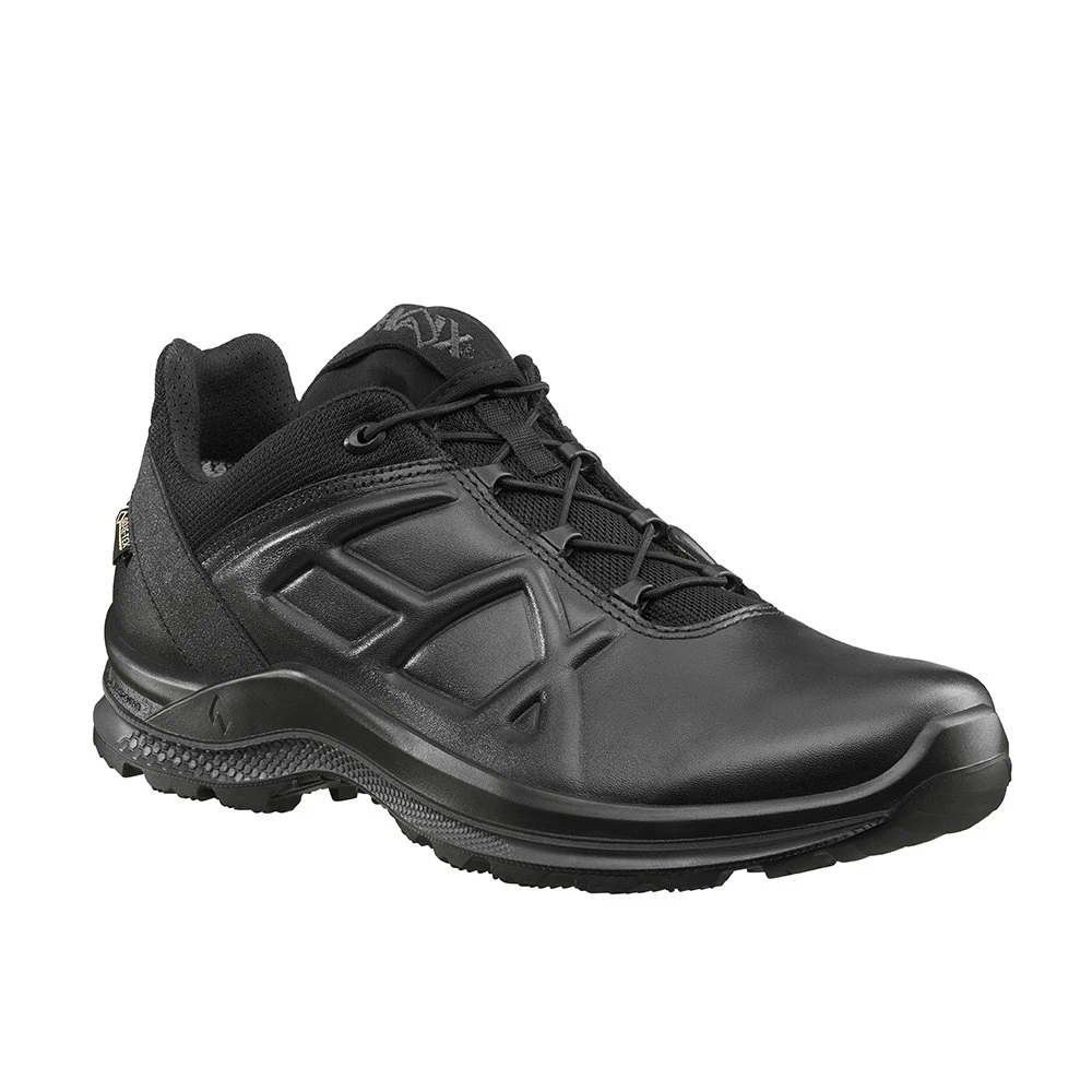 Haix Black Eagle Tactical 2.1 low Haix Black Eagle Tactical 2.1 Low -Haix Shop 340001 be tac 2 1 low gtx bla