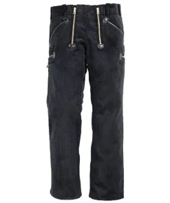 FHB Dachdeckerhose Trenkercord 500