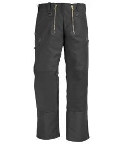 FHB Zunft Hose Zwirn Doppelpilot 700
