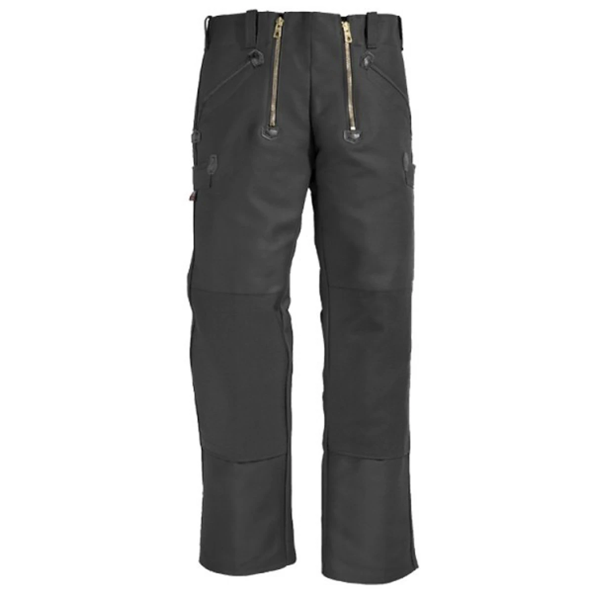 FHB Zunft Hose Zwirn Doppelpilot 700 FHB Zunft Hose Zwirn Doppelpilot 700 -Haix Shop 392