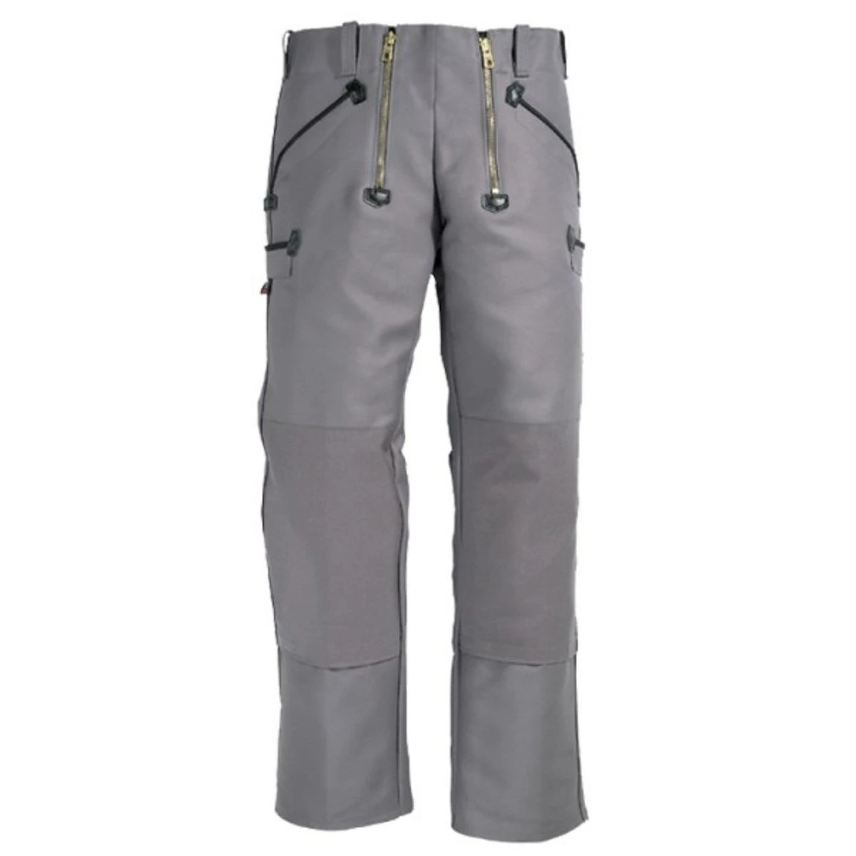 FHB Zunft Hose Zwirn Doppelpilot 700 FHB Zunft Hose Zwirn Doppelpilot 700 -Haix Shop 392