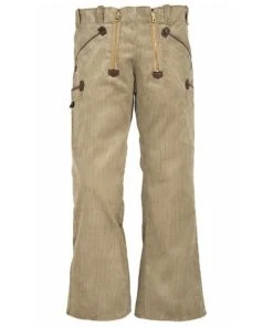 FHB Trenkercord Hose 50004 -Haix Shop 395 3 1280x1280