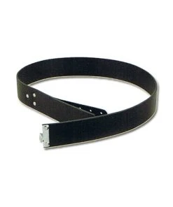 FHB Koppel Rindleder