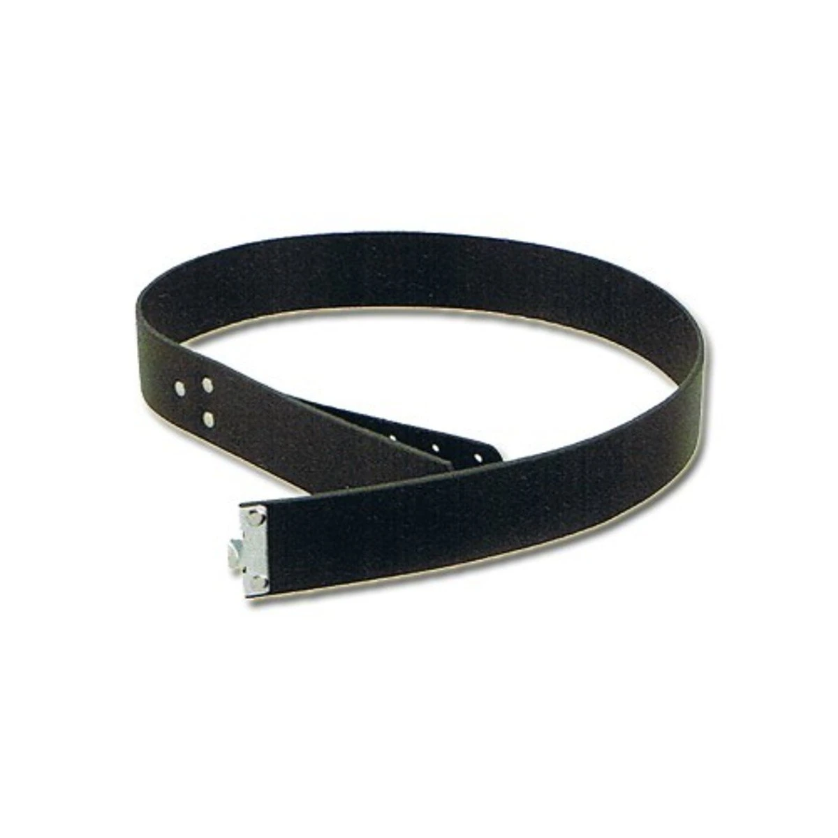 FHB Koppel Rindleder FHB Koppel Rindleder -Haix Shop 401