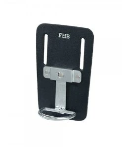 FHB Hammerswinger Leder