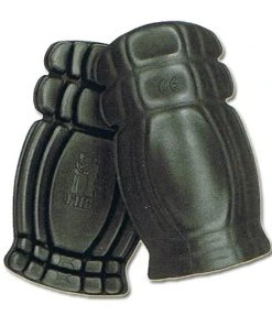 FHB Kniepolster Typ2