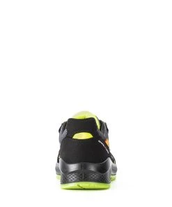 SIXTON Tempra S3 ESD Mit D3O Dämpfung 3 SIXTON Tempra S3 ESD Mit D3O Dämpfung -Haix Shop 43461 02L c 1280x1280