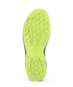 SIXTON Tempra S3 ESD Mit D3O Dämpfung 4 SIXTON Tempra S3 ESD Mit D3O Dämpfung -Haix Shop 43461 02L e 1280x1280