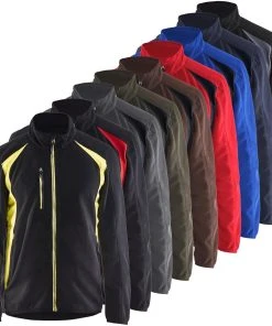 Titelseite -Haix Shop 4730 1 1280x1280