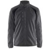 Blakläder Fleecejacke 4730