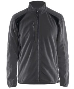 Blakläder Fleecejacke 4730