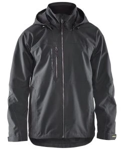 Blakläder Wasserdichte Shelljacke 4790 -Haix Shop 4790 10 1280x1280