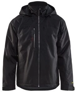 Blakläder Wasserdichte Shelljacke 4790 -Haix Shop 4790 11 1280x1280