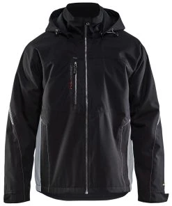 Blakläder Wasserdichte Shelljacke 4790 -Haix Shop 4790 2 1280x1280