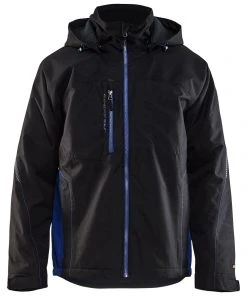Blakläder Wasserdichte Shelljacke 4790 -Haix Shop 4790 3 1280x1280