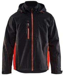 Blakläder Wasserdichte Shelljacke 4790 -Haix Shop 4790 5 1280x1280