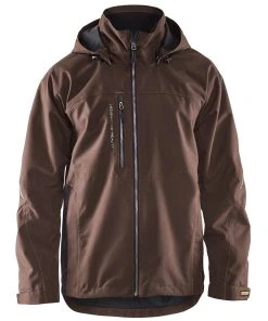 Blakläder Wasserdichte Shelljacke 4790 -Haix Shop 4790 8 1280x1280