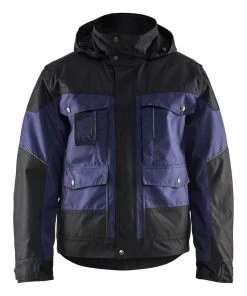 Blakläder Wasserdichte Und Atmungsaktive Winterjacke 3 Blakläder Wasserdichte Und Atmungsaktive Winterjacke -Haix Shop 488619778999 CF HRJ 1280x1280