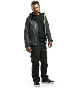 Titelseite -Haix Shop 4949 detailDUqDyiUdtcBqS 1280x1280